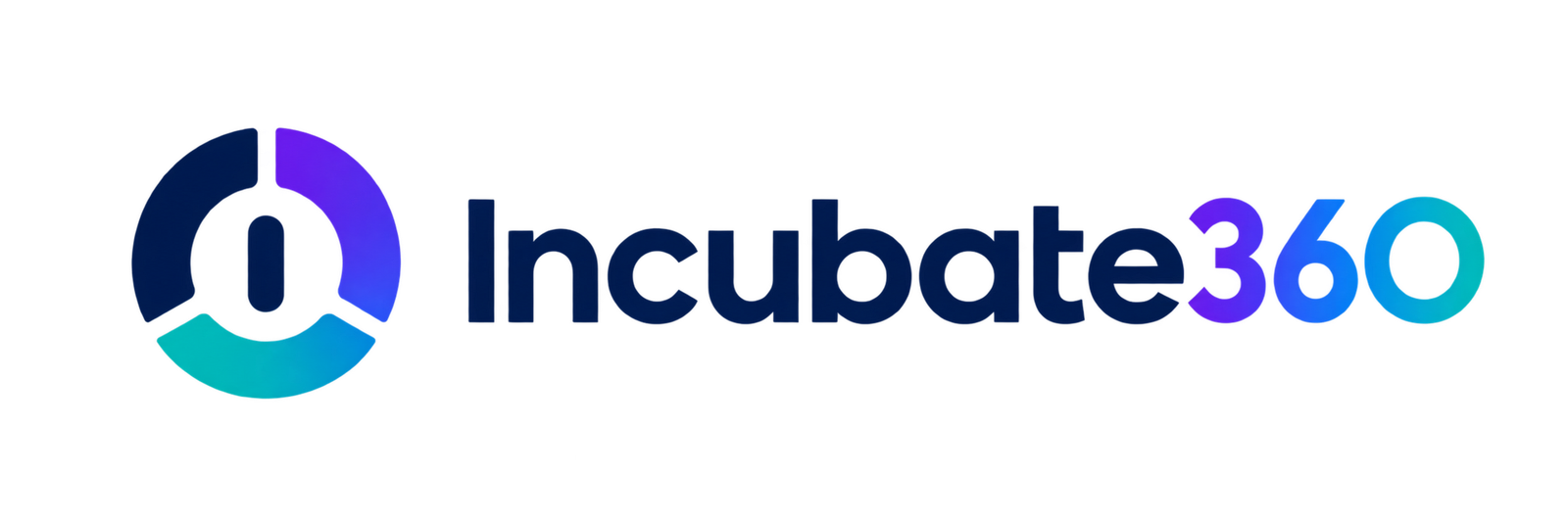 Incubate360